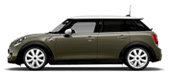Mini 5-deurs