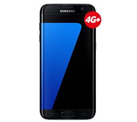 Samsung Galaxy S7 Edge