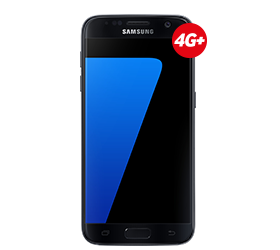 Samsung Galaxy S7