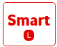 Smart L