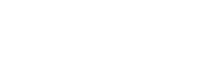 aircalin
