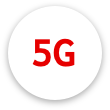 5G