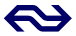 NS.nl